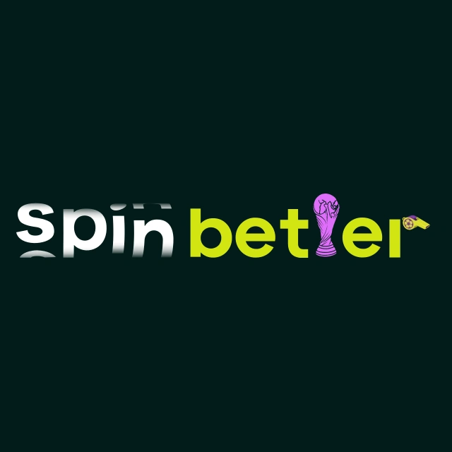 Najnowsza wersja SpinBetter APK – co warto wiedzieć?